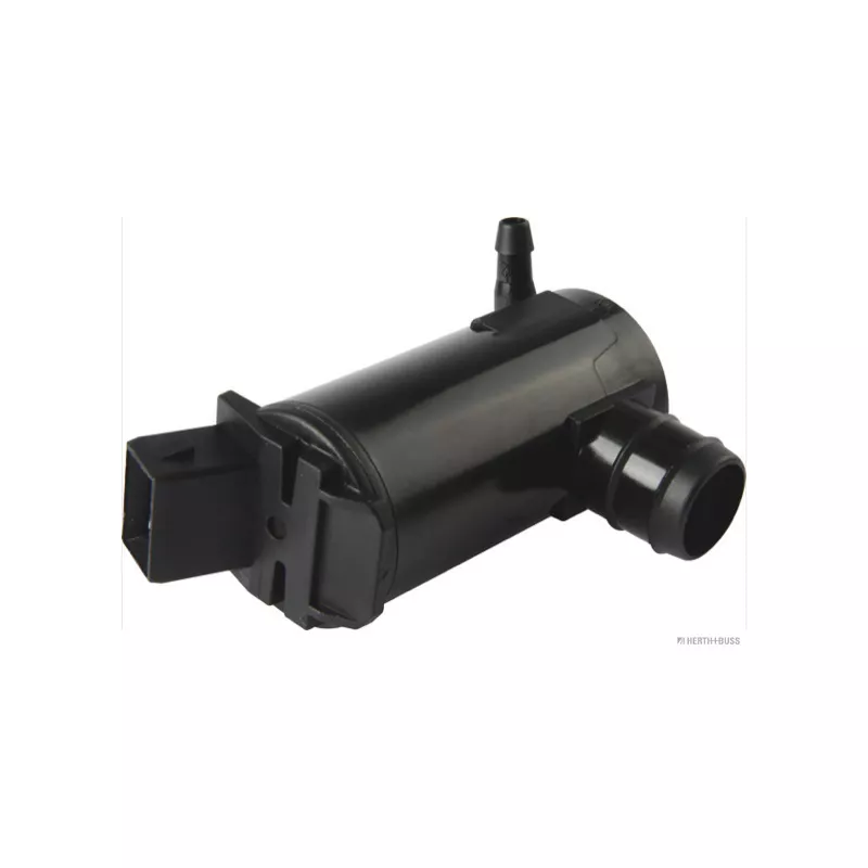 Pompe d'eau de nettoyage, nettoyage des vitres HERTH+BUSS ELPARTS 65451033