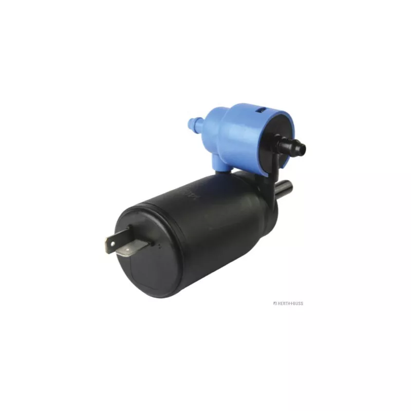 Pompe d'eau de nettoyage, nettoyage des vitres HERTH+BUSS ELPARTS 65451036