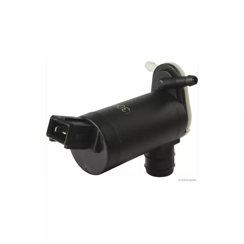 Pompe d'eau de nettoyage, nettoyage des vitres HERTH+BUSS ELPARTS 65451037