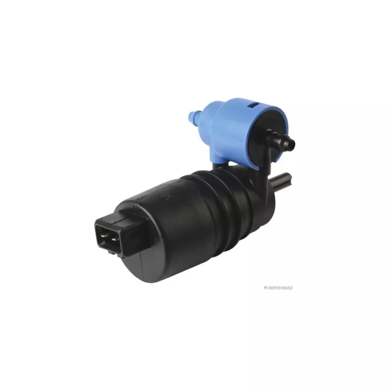 Pompe d'eau de nettoyage, nettoyage des vitres HERTH+BUSS ELPARTS 65451039
