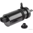 Pompe d'eau de nettoyage, nettoyage des phares HERTH+BUSS ELPARTS 65451042 - Visuel 1