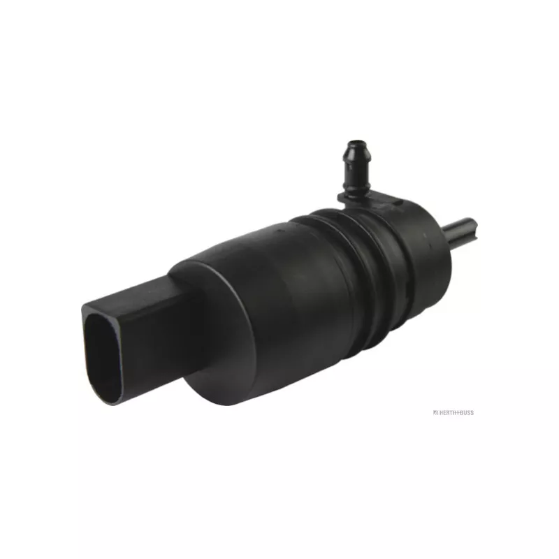 Pompe d'eau de nettoyage, nettoyage des vitres HERTH+BUSS ELPARTS 65451044