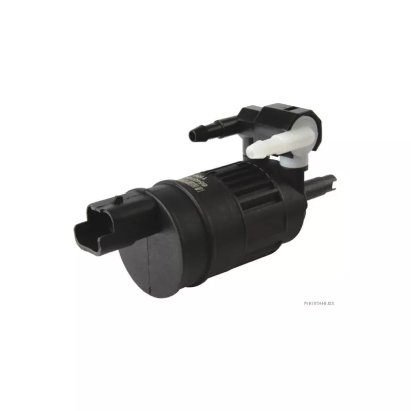 Pompe d'eau de nettoyage, nettoyage des vitres HERTH+BUSS ELPARTS 65451047