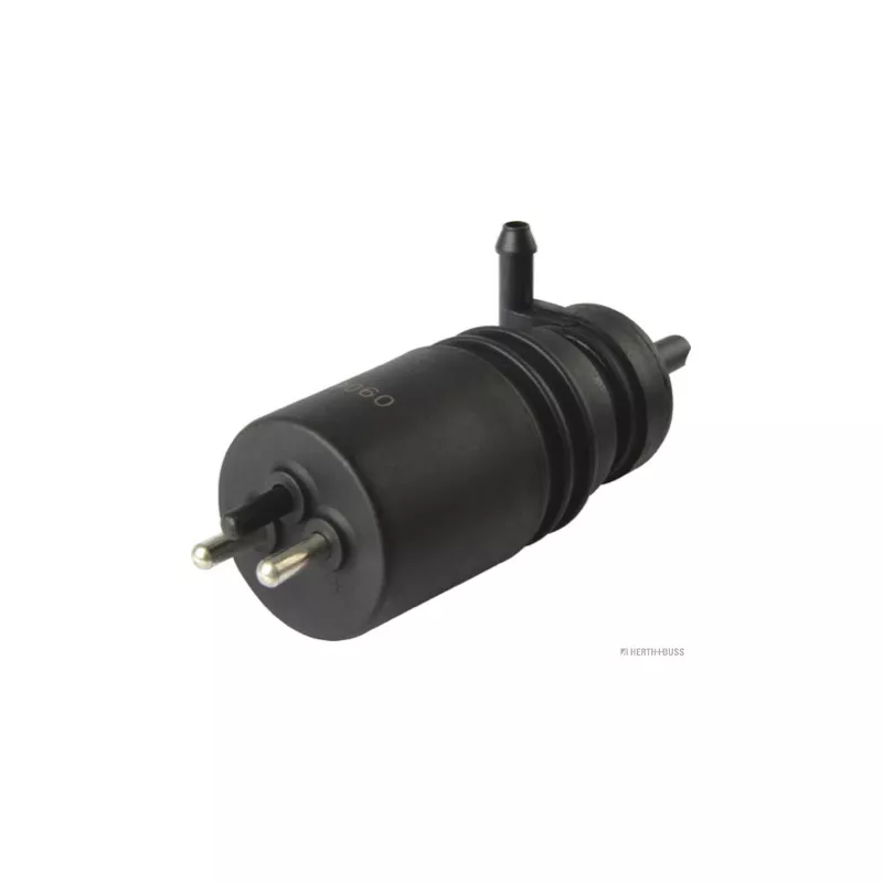 Pompe d'eau de nettoyage, nettoyage des vitres HERTH+BUSS ELPARTS 65451049