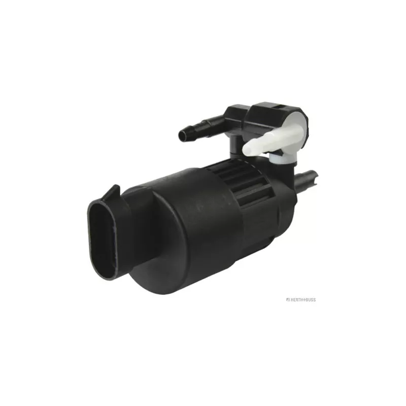 Pompe d'eau de nettoyage, nettoyage des vitres HERTH+BUSS ELPARTS 65451054