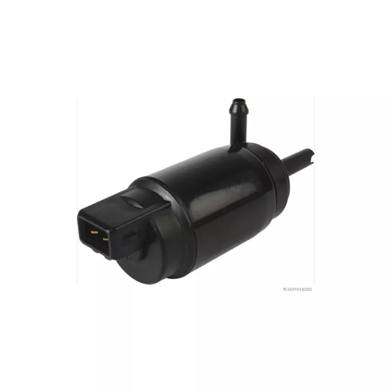 Pompe d'eau de nettoyage, nettoyage des vitres HERTH+BUSS ELPARTS 65451063