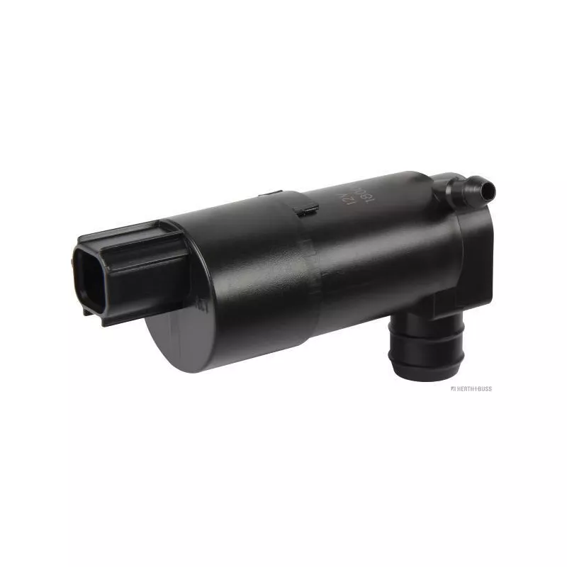 Pompe d'eau de nettoyage, nettoyage des vitres HERTH+BUSS ELPARTS 65451064