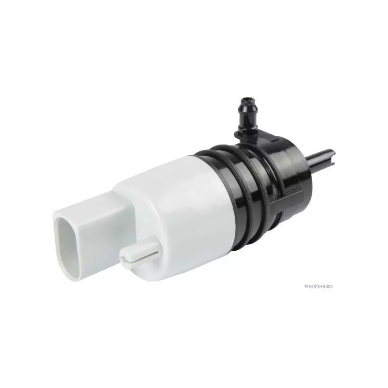 Pompe d'eau de nettoyage, nettoyage des vitres HERTH+BUSS ELPARTS 65451067