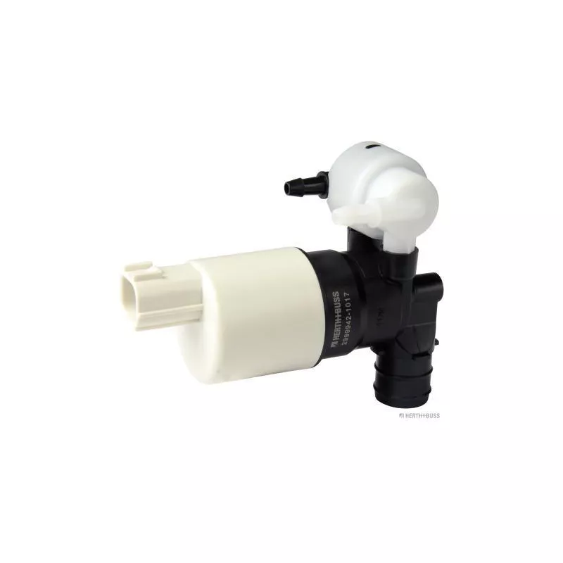 Pompe d'eau de nettoyage, nettoyage des vitres HERTH+BUSS ELPARTS 65451069