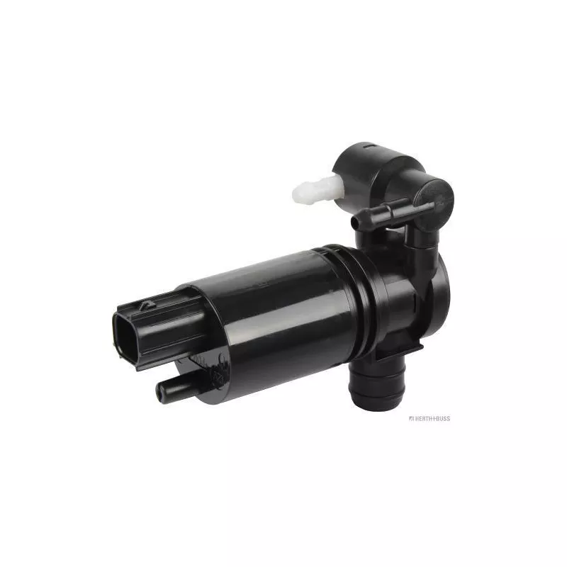 Pompe d'eau de nettoyage, nettoyage des vitres HERTH+BUSS ELPARTS 65451070
