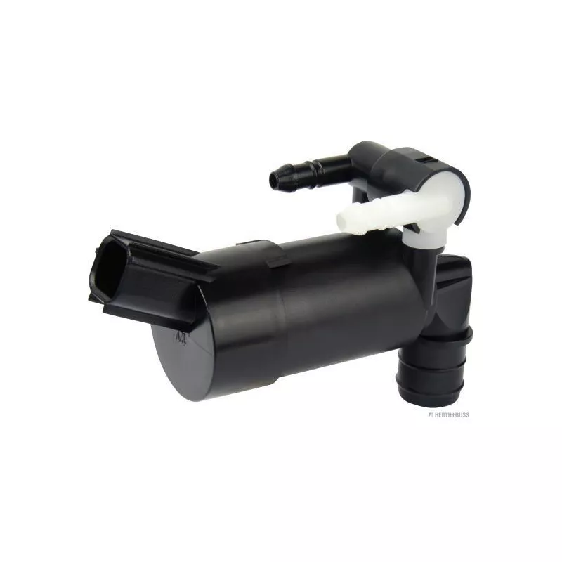 Pompe d'eau de nettoyage, nettoyage des vitres HERTH+BUSS ELPARTS 65451071