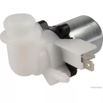Pompe d'eau de nettoyage, nettoyage des vitres HERTH+BUSS ELPARTS 65451073