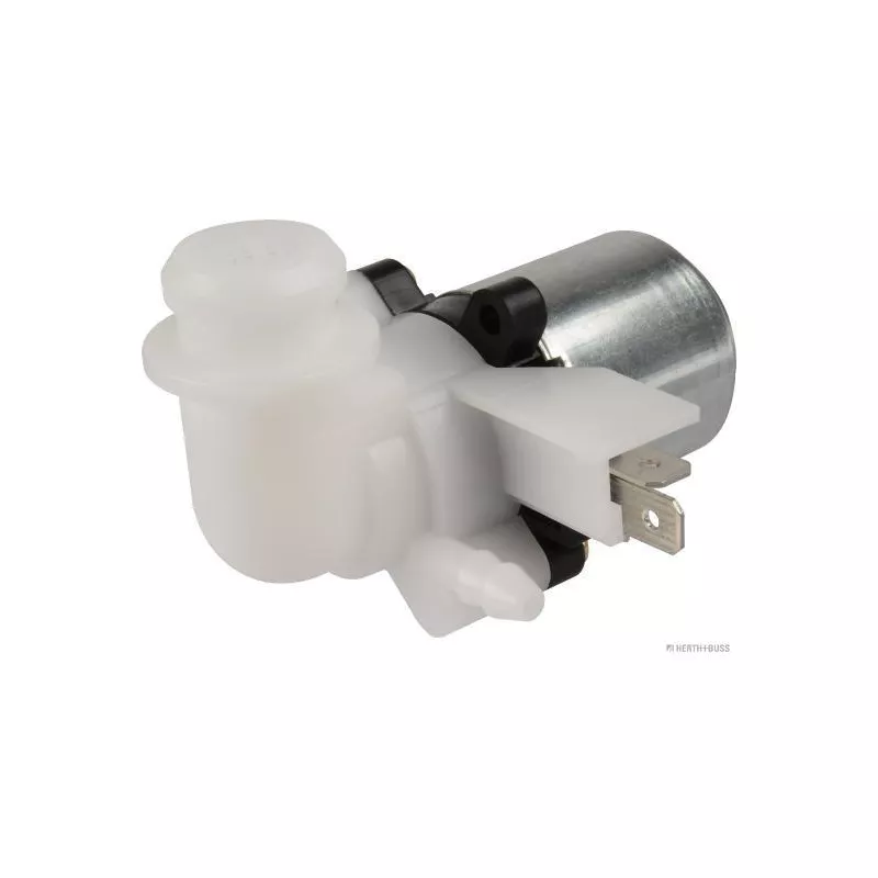 Pompe d'eau de nettoyage, nettoyage des vitres HERTH+BUSS ELPARTS 65451073