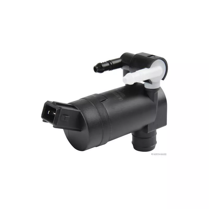 Pompe d'eau de nettoyage, nettoyage des vitres HERTH+BUSS ELPARTS 65451077