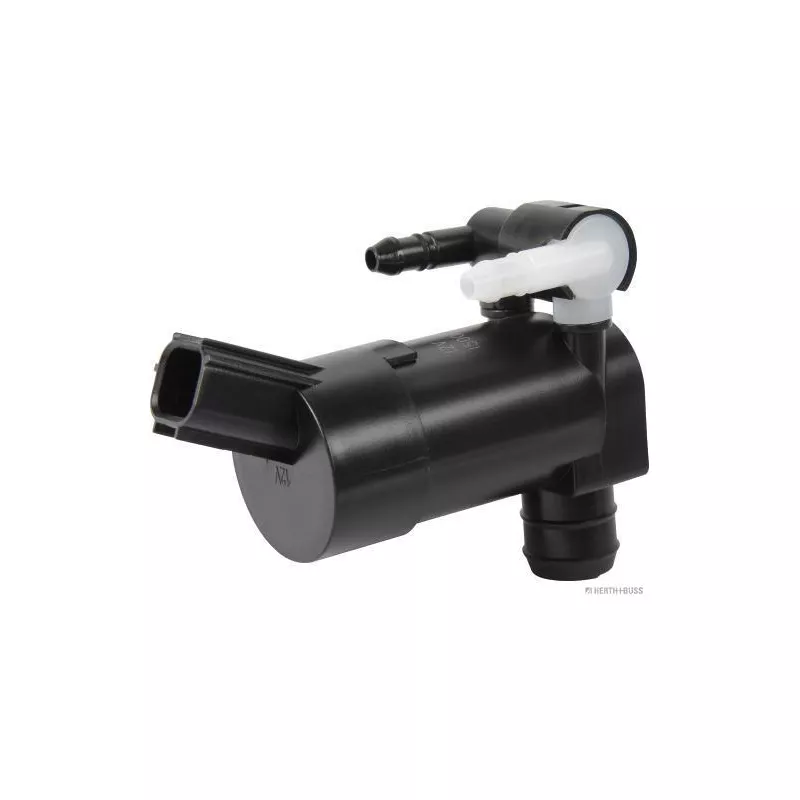 Pompe d'eau de nettoyage, nettoyage des vitres HERTH+BUSS ELPARTS 65451078