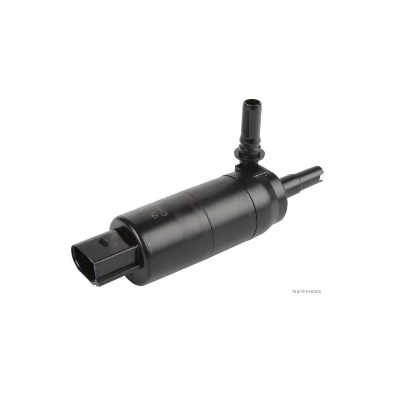 Pompe d'eau de nettoyage, nettoyage des phares HERTH+BUSS ELPARTS 65451081