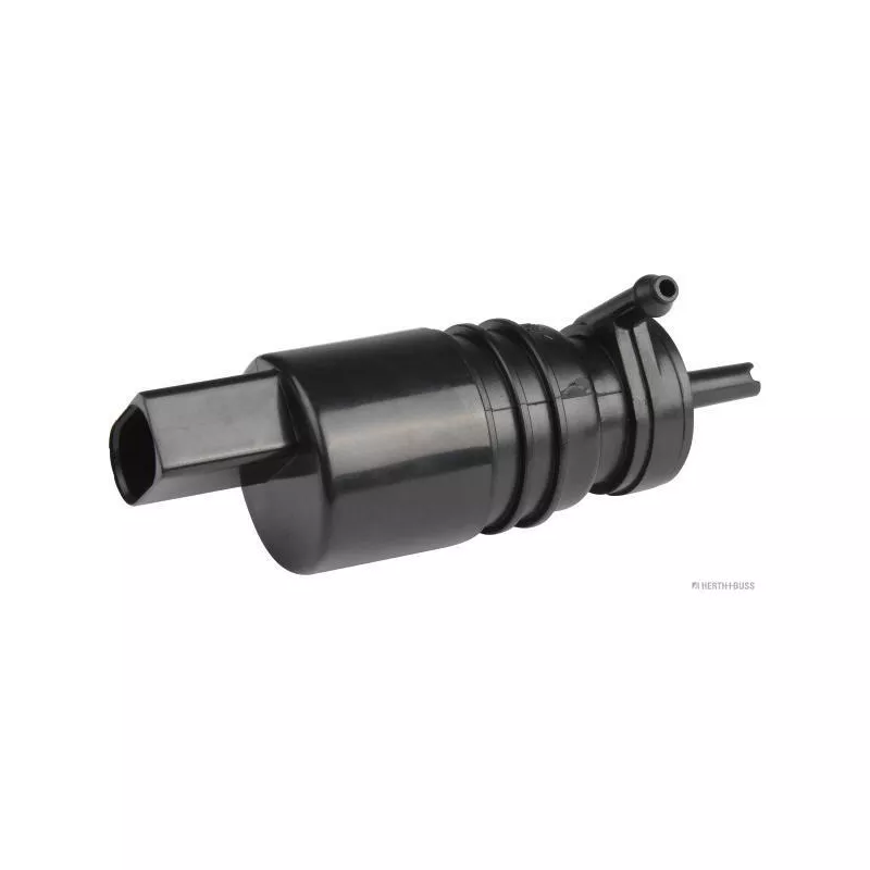 Pompe d'eau de nettoyage, nettoyage des vitres HERTH+BUSS ELPARTS 65451082