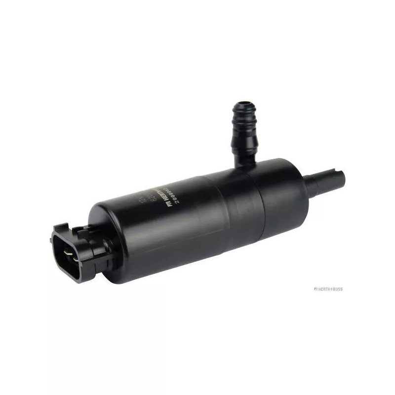 Pompe d'eau de nettoyage, nettoyage des phares HERTH+BUSS ELPARTS 65451085