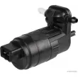 Pompe d'eau de nettoyage, nettoyage des vitres HERTH+BUSS ELPARTS 65451089 - Visuel 1