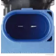 Pompe d'eau de nettoyage, nettoyage des phares HERTH+BUSS ELPARTS 65451090 - Visuel 2