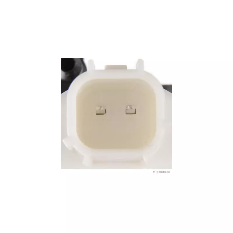 Pompe d'eau de nettoyage, nettoyage des vitres HERTH+BUSS ELPARTS 65451091