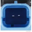 Pompe d'eau de nettoyage, nettoyage des phares HERTH+BUSS ELPARTS 65451096 - Visuel 2