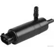 Pompe d'eau de nettoyage, nettoyage des phares HERTH+BUSS ELPARTS 65451097 - Visuel 1
