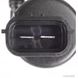 Pompe d'eau de nettoyage, nettoyage des phares HERTH+BUSS ELPARTS 65451097 - Visuel 2