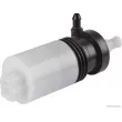 Pompe d'eau de nettoyage, nettoyage des phares HERTH+BUSS ELPARTS 65451098 - Visuel 1