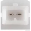 Pompe d'eau de nettoyage, nettoyage des phares HERTH+BUSS ELPARTS 65451098 - Visuel 2