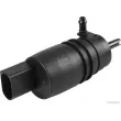 Pompe d'eau de nettoyage, nettoyage des phares HERTH+BUSS ELPARTS 65451099 - Visuel 1