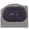 Pompe d'eau de nettoyage, nettoyage des phares HERTH+BUSS ELPARTS 65451099 - Visuel 2