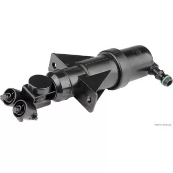 Gicleur d'eau de nettoyage, nettoyage des phares HERTH+BUSS ELPARTS 65451101