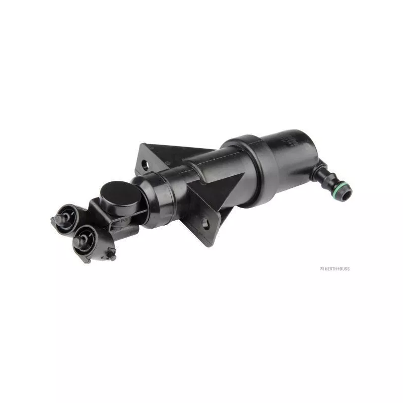 Gicleur d'eau de nettoyage, nettoyage des phares HERTH+BUSS ELPARTS 65451101