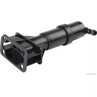 Gicleur d'eau de nettoyage, nettoyage des phares HERTH+BUSS ELPARTS