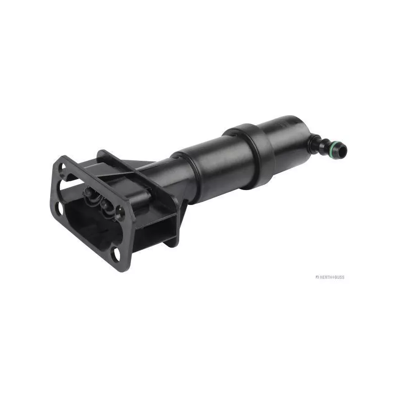 Gicleur d'eau de nettoyage, nettoyage des phares HERTH+BUSS ELPARTS 65451102