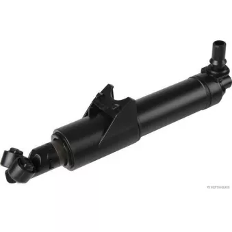 Gicleur d'eau de nettoyage, nettoyage des phares HERTH+BUSS ELPARTS 65451104