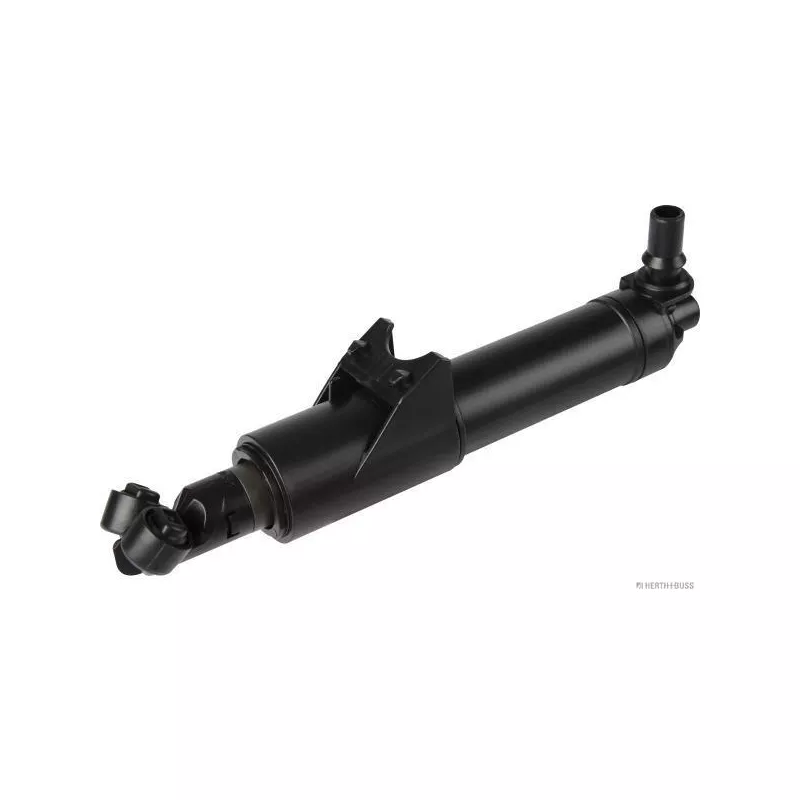 Gicleur d'eau de nettoyage, nettoyage des phares HERTH+BUSS ELPARTS 65451104