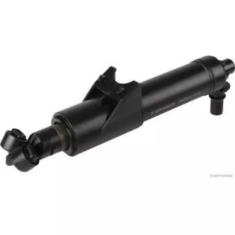 Gicleur d'eau de nettoyage, nettoyage des phares HERTH+BUSS ELPARTS 65451105