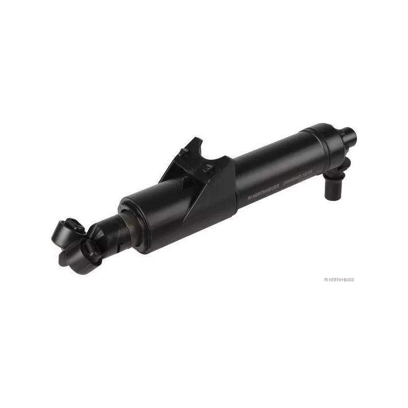 Gicleur d'eau de nettoyage, nettoyage des phares HERTH+BUSS ELPARTS 65451105