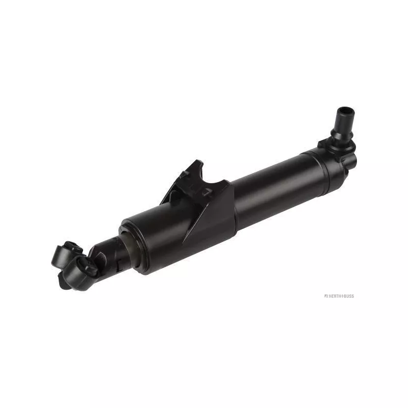 Gicleur d'eau de nettoyage, nettoyage des phares HERTH+BUSS ELPARTS 65451106