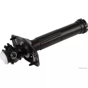 Gicleur d'eau de nettoyage, nettoyage des phares HERTH+BUSS ELPARTS