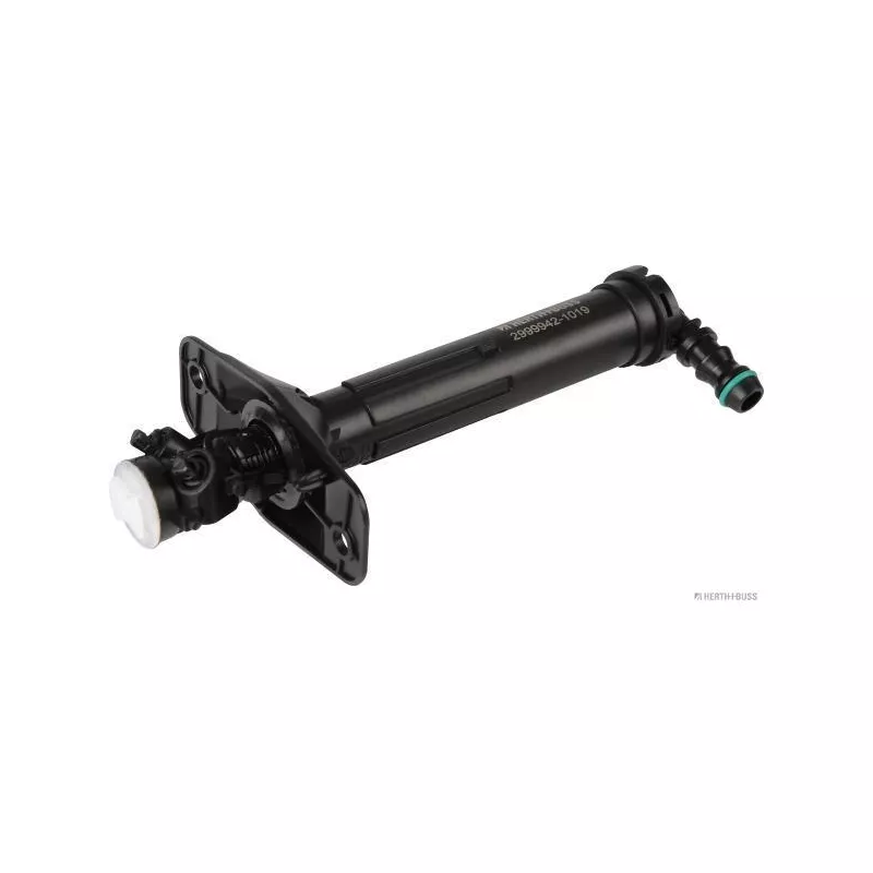 Gicleur d'eau de nettoyage, nettoyage des phares HERTH+BUSS ELPARTS 65451108
