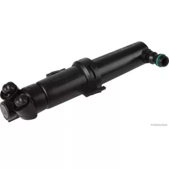 Gicleur d'eau de nettoyage, nettoyage des phares HERTH+BUSS ELPARTS