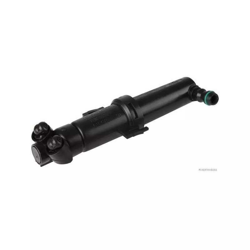 Gicleur d'eau de nettoyage, nettoyage des phares HERTH+BUSS ELPARTS 65451109