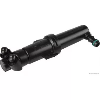 Gicleur d'eau de nettoyage, nettoyage des phares HERTH+BUSS ELPARTS