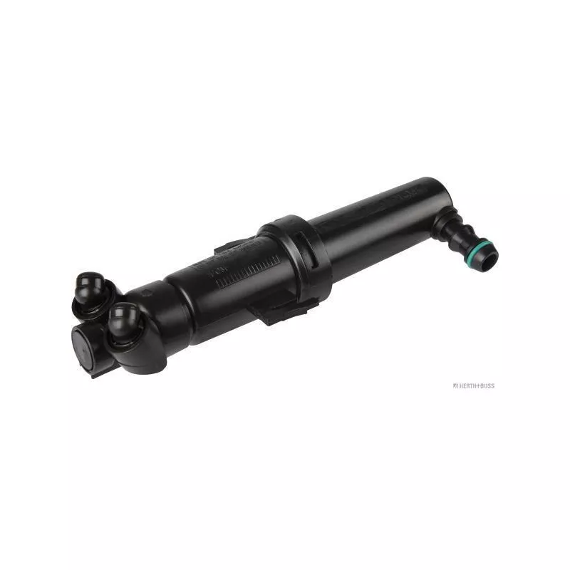 Gicleur d'eau de nettoyage, nettoyage des phares HERTH+BUSS ELPARTS 65451110