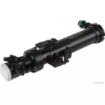 Gicleur d'eau de nettoyage, nettoyage des phares HERTH+BUSS ELPARTS