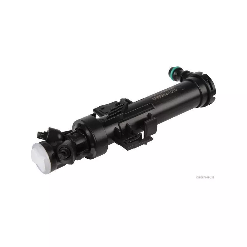 Gicleur d'eau de nettoyage, nettoyage des phares HERTH+BUSS ELPARTS 65451111