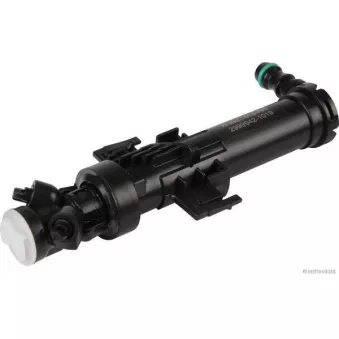Gicleur d'eau de nettoyage, nettoyage des phares HERTH+BUSS ELPARTS